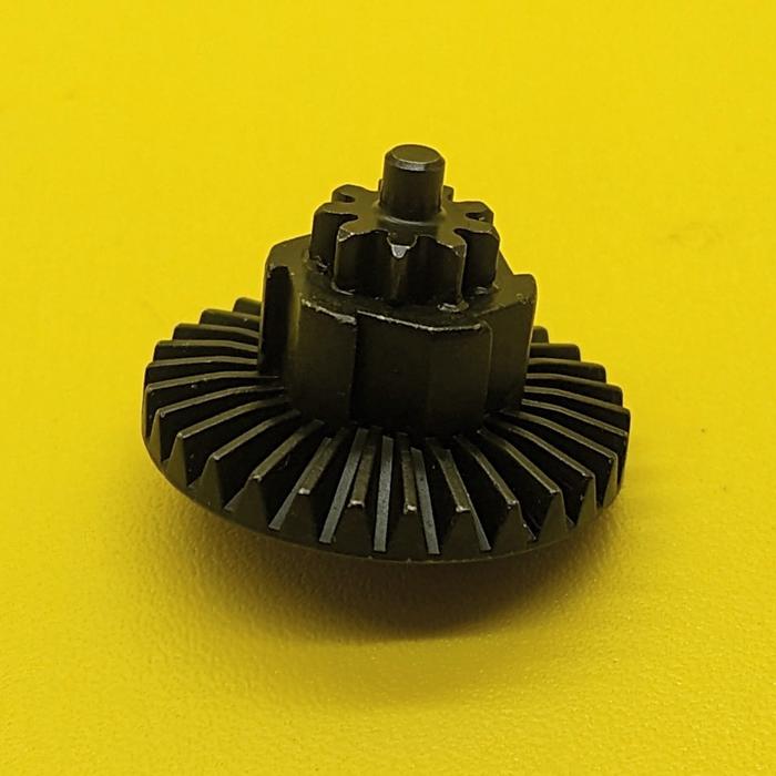 ZCI 9 Teeth Bevel Gear