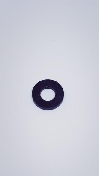 Ko-Pad Sorbothane Pad / Sorbo Pad 70D