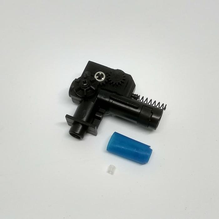 ZCI Metal Hopup Chamber