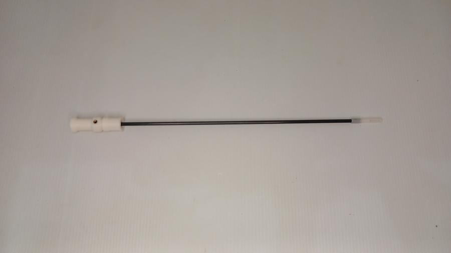 LJA Nylon Tip Inner Barrel Cleaning Rod