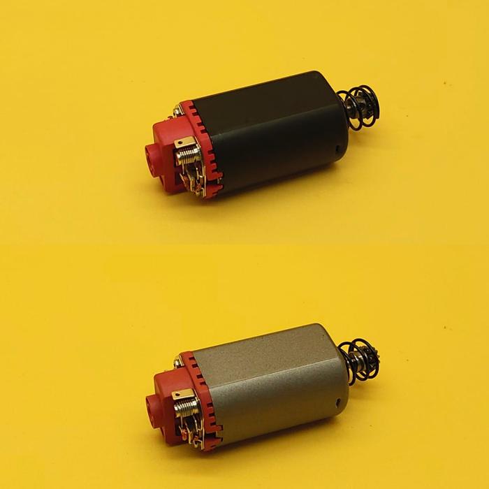 ZCI NEODYMIUM (STRONG MAGNET) AIRSOFT MOTOR
