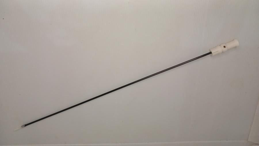 LJA Nylon Tip Inner Barrel Cleaning Rod
