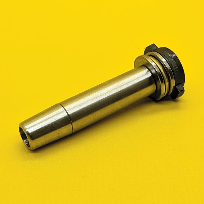 ZCI STAINLESS STEEL SPRING GUIDE V2