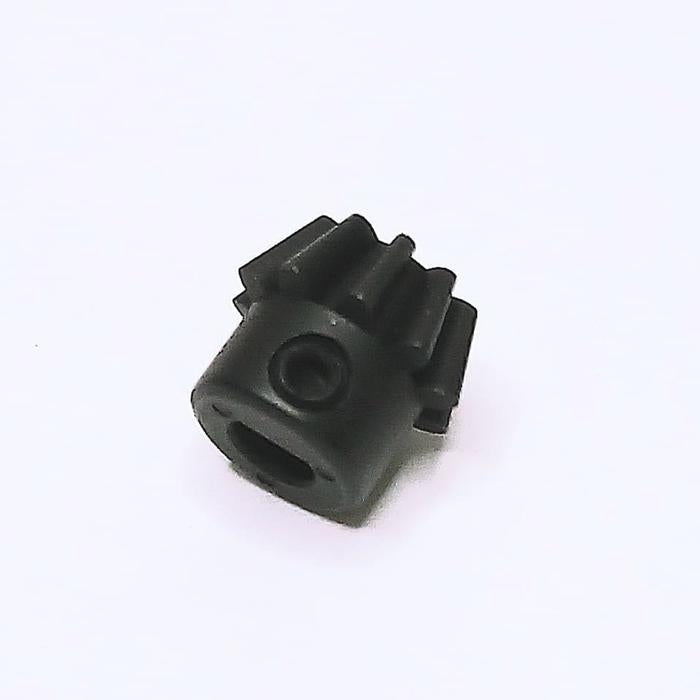 LJA Motor Metal Pinion Gear D Type