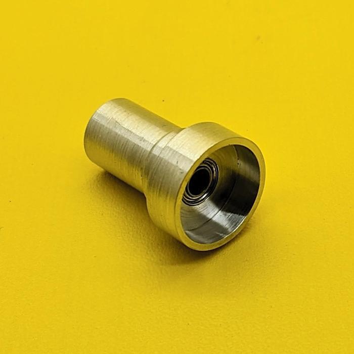 LJA AEG Motor Shaft Guide