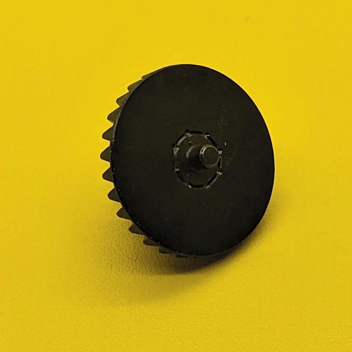 ZCI 9 Teeth Bevel Gear