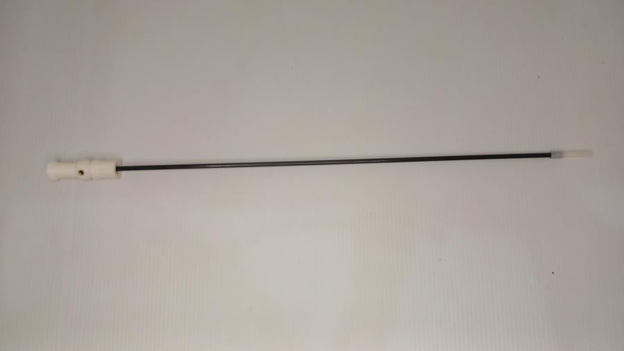 LJA Nylon Tip Inner Barrel Cleaning Rod