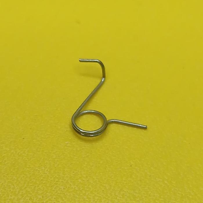 LJA Anti-Reversal Latch Spring untuk Gearbox V2 V3