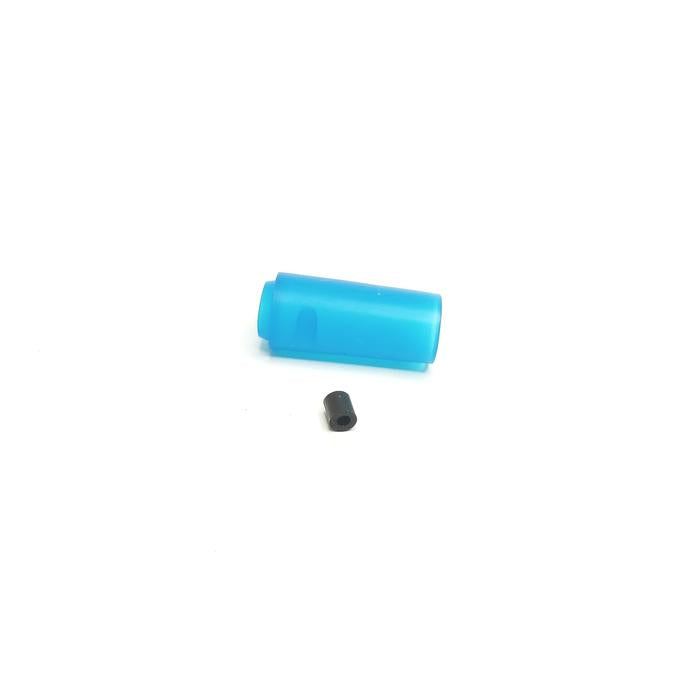 ZCI Plastic Rotary Hopup Chamber