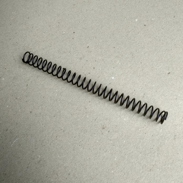 ZCI AEG SPRING