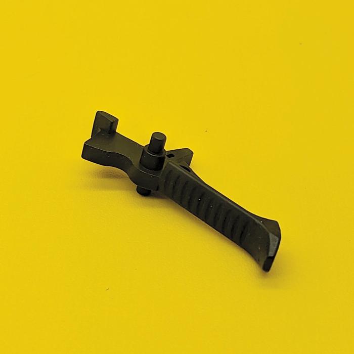 ZCI Speed Trigger Flat