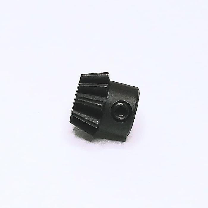 LJA Motor Metal Pinion Gear D Type