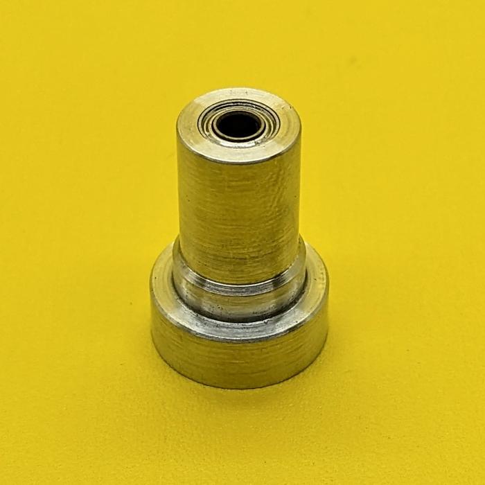 LJA AEG Motor Shaft Guide