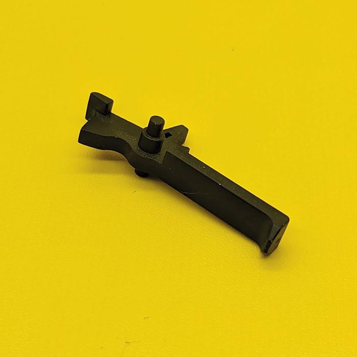 ZCI Speed Trigger Flat