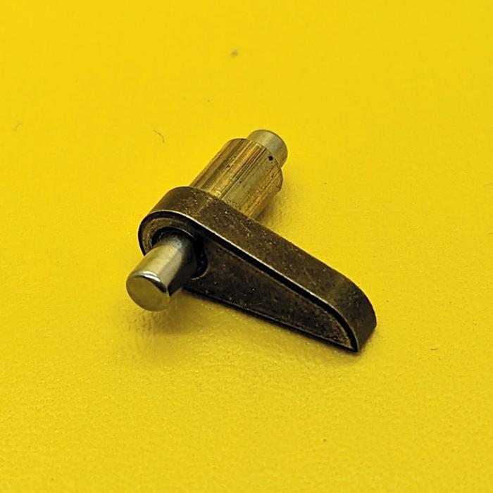 ZCI Anti Reversal V2 V3