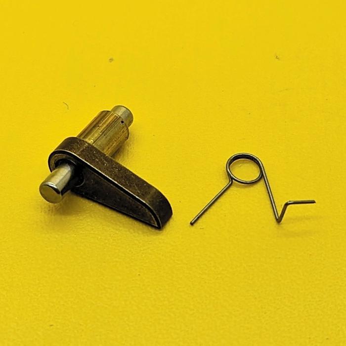 ZCI Anti Reversal V2 V3