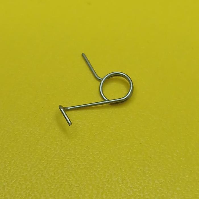 LJA Anti-Reversal Latch Spring untuk Gearbox V2 V3