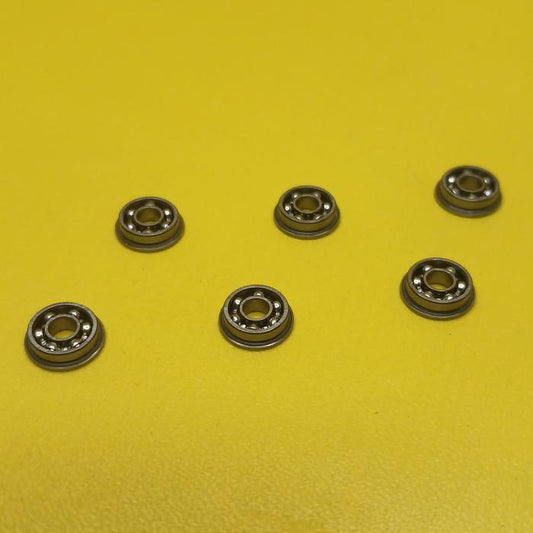 LJA J-Cage 8mm Bearing - C