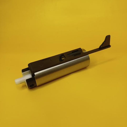 LJA Complete Cylinder Set Lengkap dengan Tappet Nozzle Silinder Paket Komplit