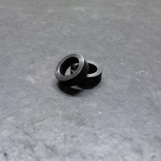 LJA Spring spacer