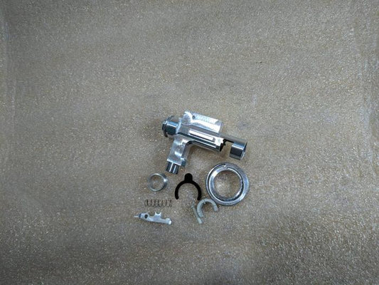 RetroArms CNC Hop Up Chamber M4