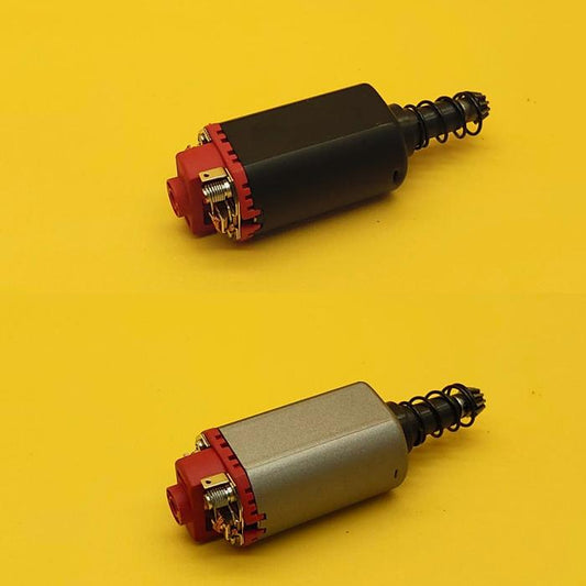 ZCI NEODYMIUM (STRONG MAGNET) AIRSOFT MOTOR
