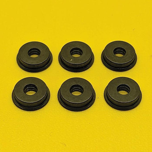 ZCI 8mm STEEL BUSHING