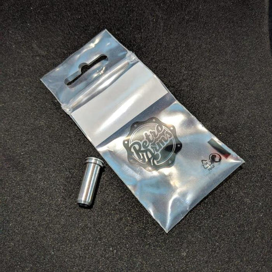 RetroArms CNC Nozzle