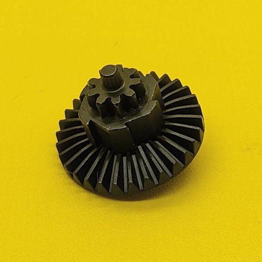 ZCI 9 Teeth Bevel Gear