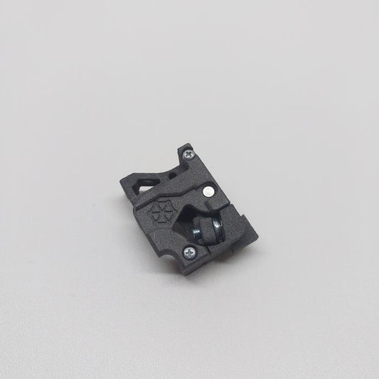 PERUN CLICKER V2 FOR PERUN HYBRID V2