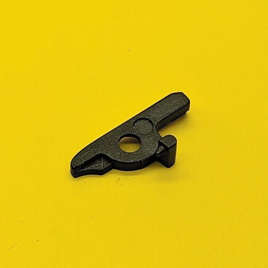 ZCI Cutoff Lever