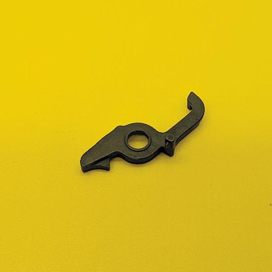 ZCI Cutoff Lever