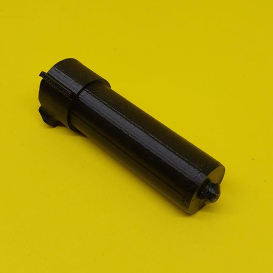DCobra 788 & M96 Nylon 3D Print Piston Upgrade by LJA