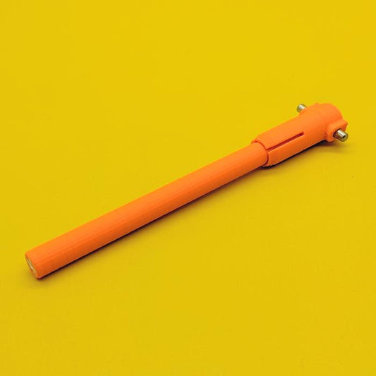 LJA 3D Printed Motor Alignment Tool