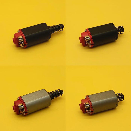 ZCI NEODYMIUM (STRONG MAGNET) AIRSOFT MOTOR