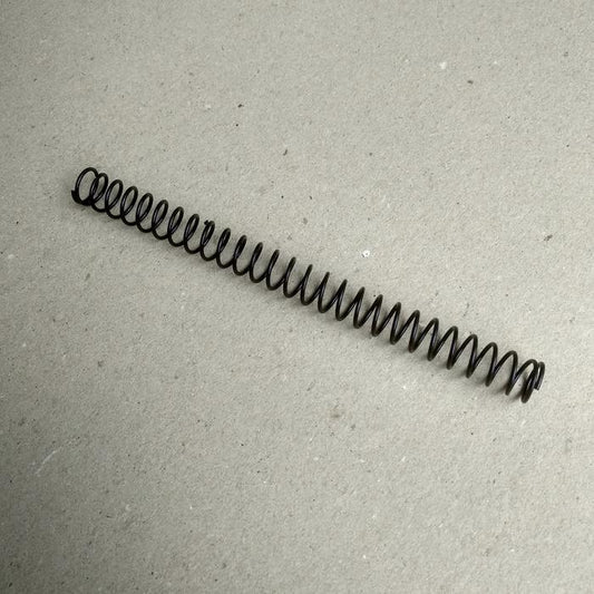 ZCI AEG SPRING