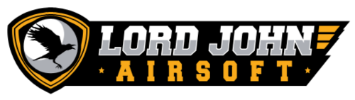 Lord John Airsoft