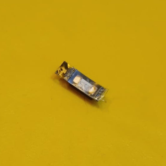 Fuse