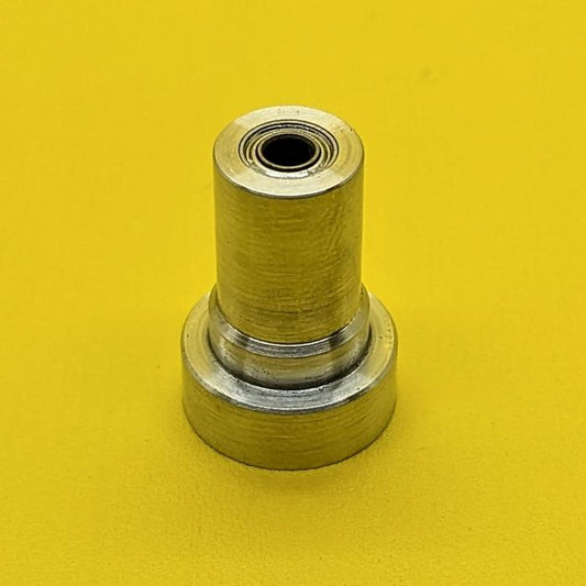 LJA AEG Motor Shaft Guide