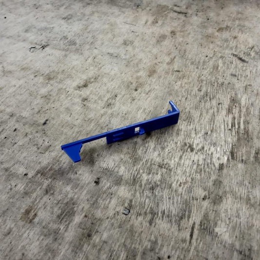 ROCKET AIRSOFT V2 TAPPET PLATE