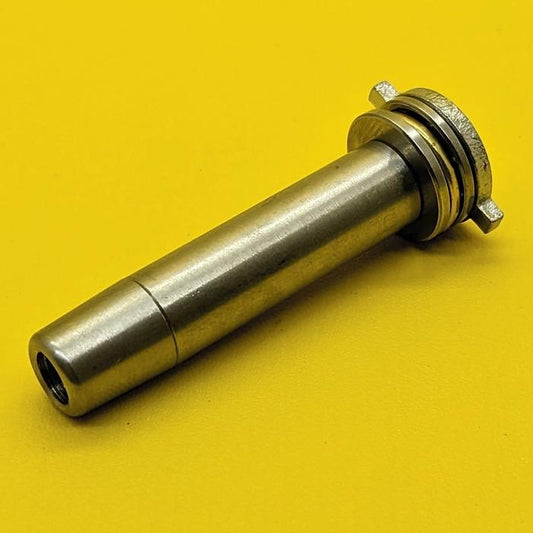 ZCI STAINLESS STEEL SPRING GUIDE V2