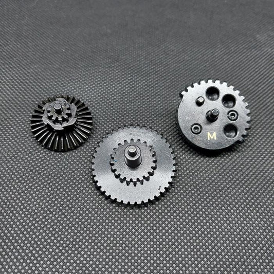 ACM Single Sector Gear V2 / V3 Gearset